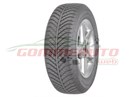 COP. 235/50 R17 96V VECTOR 4 SEASONS M+S